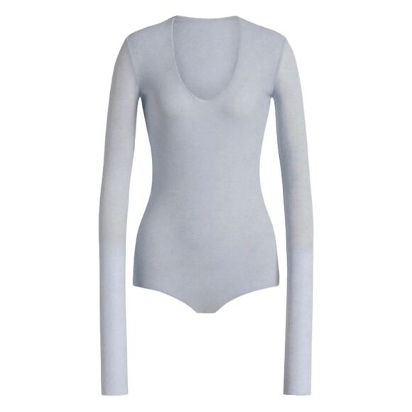 Alberta Ferretti Women Body